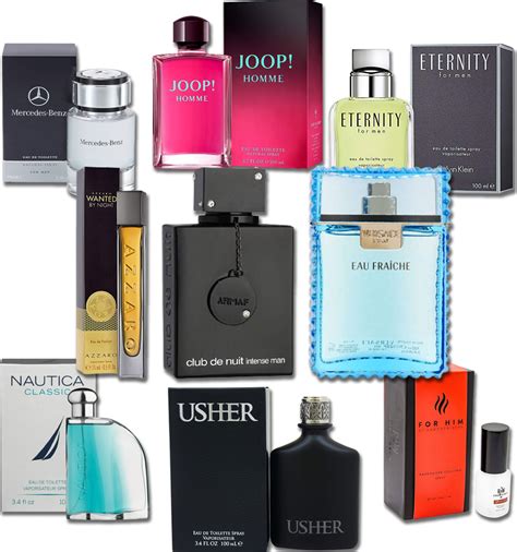 best affordable fragrances|best fragrances under 50.